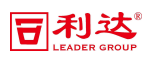 利達消防