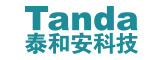 泰和安消防