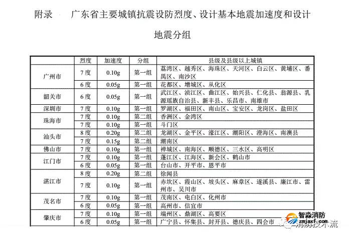 微信圖片_20220209171758.jpg