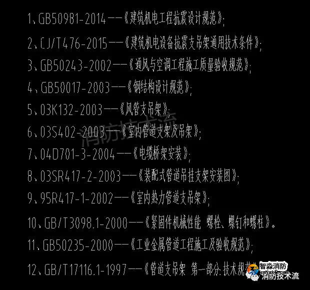 微信圖片_20220209171834.jpg