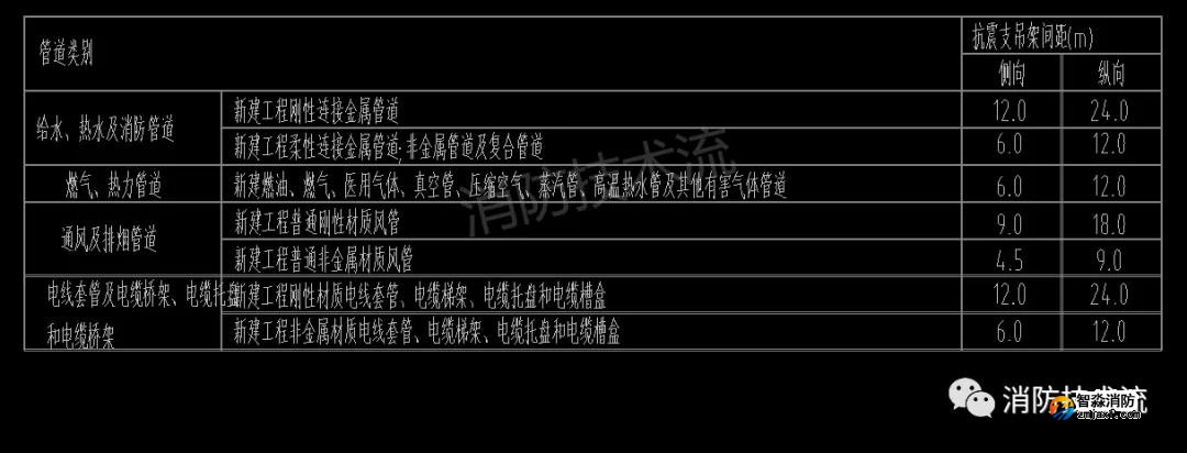 微信圖片_20220209171854.jpg