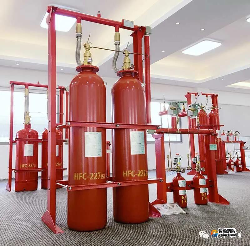 涉密機(jī)房建設(shè)方案如何規(guī)劃？
