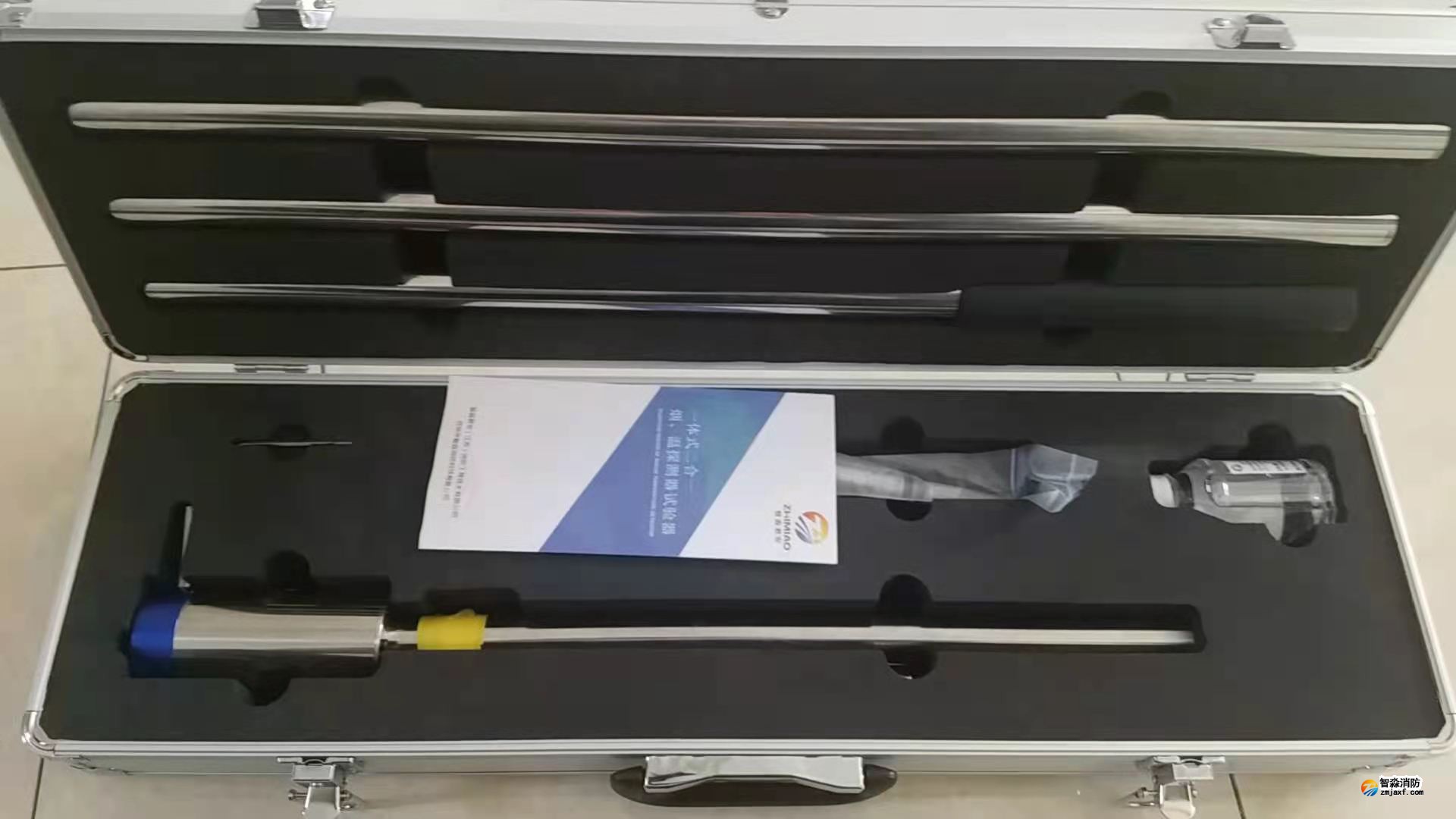 1650505162111401.jpg