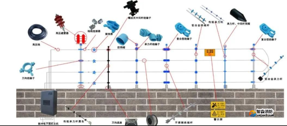 1652675907436343.png