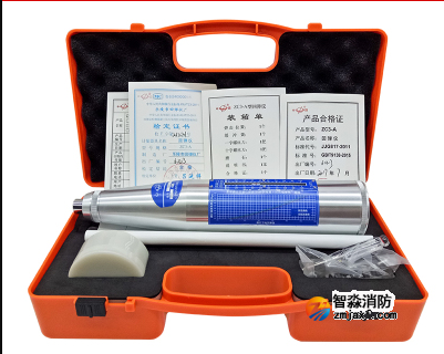 混凝土回彈儀,數(shù)顯混泥土強(qiáng)度檢測(cè)儀