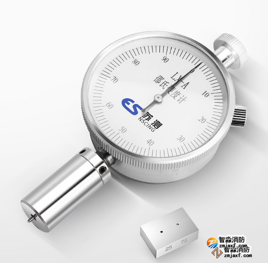邵氏硬度計(jì).png