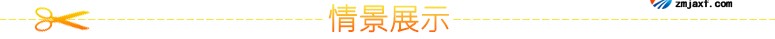 JTY-GF-GSTN701獨(dú)立式光電感煙火災(zāi)探測(cè)器煙感報(bào)警器