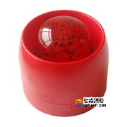 海灣GST-HX-M8502火災(zāi)聲光報(bào)警器(船用)