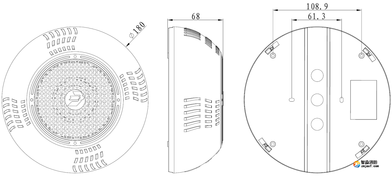 結(jié)構(gòu)