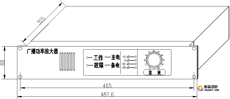 結(jié)構(gòu)
