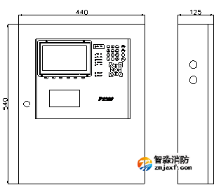 尺寸