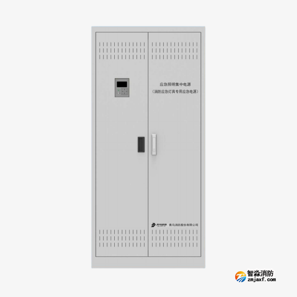 青鳥J-D-5KVA-01應(yīng)急照明集中電源 B型電源