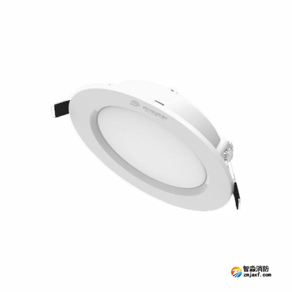 青鳥J-ZFJC-E12W-16Q1集中電源集中控制型消防應(yīng)急照明燈