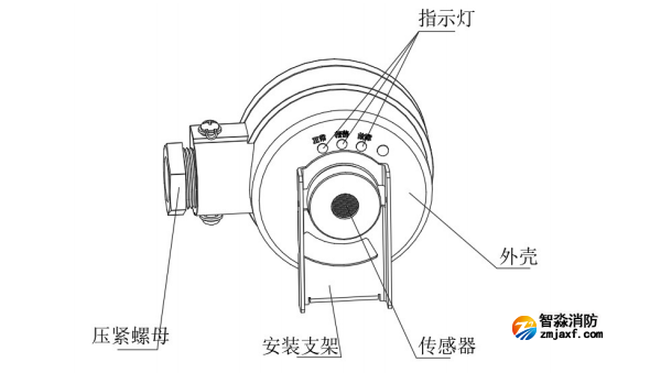 1723617330109750.png