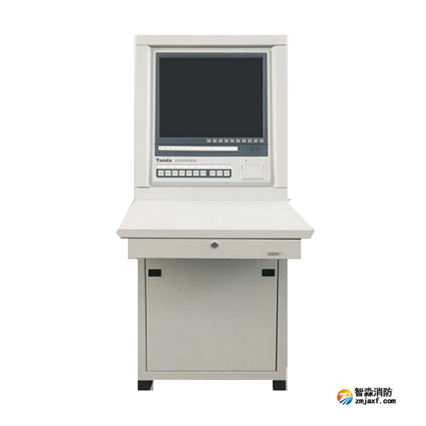 泰和安TS-C-6001AT應急照明控制器