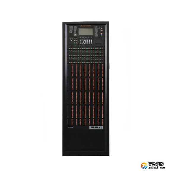 泰和安JB-TGL-TX3016C火災報警聯(lián)動控制器