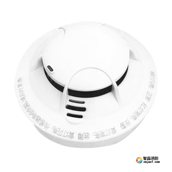 泰和安JT-TR3107家用可燃?xì)怏w探測器