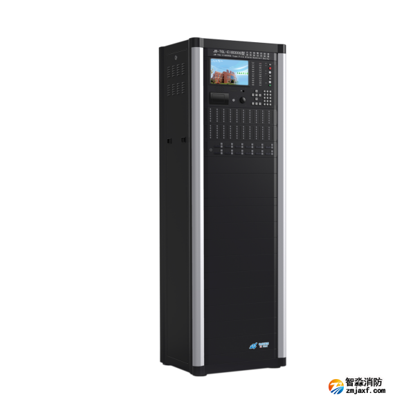 依愛JB-TGL-EI8000G火災(zāi)報警控制器