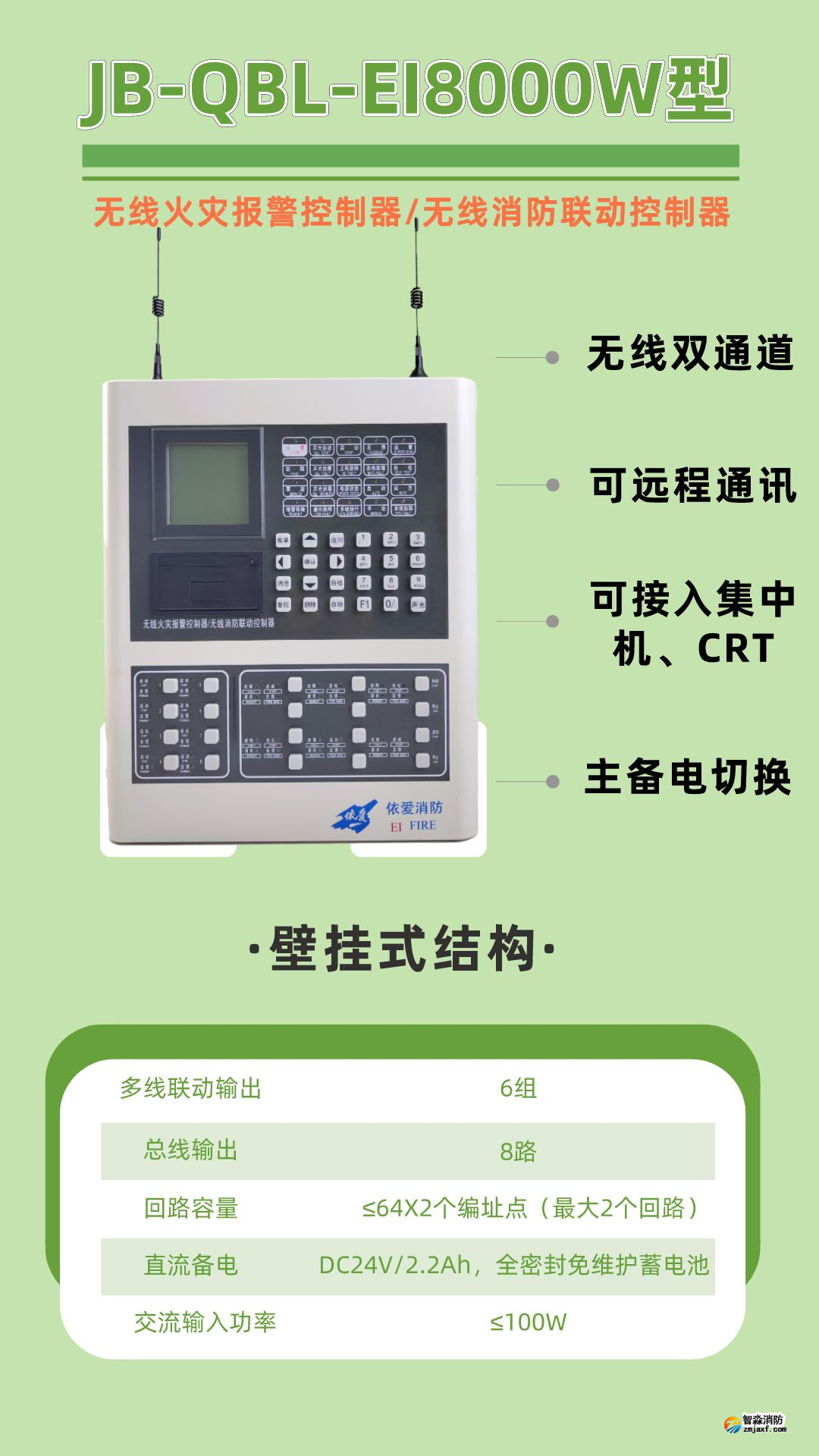 產(chǎn)品介紹