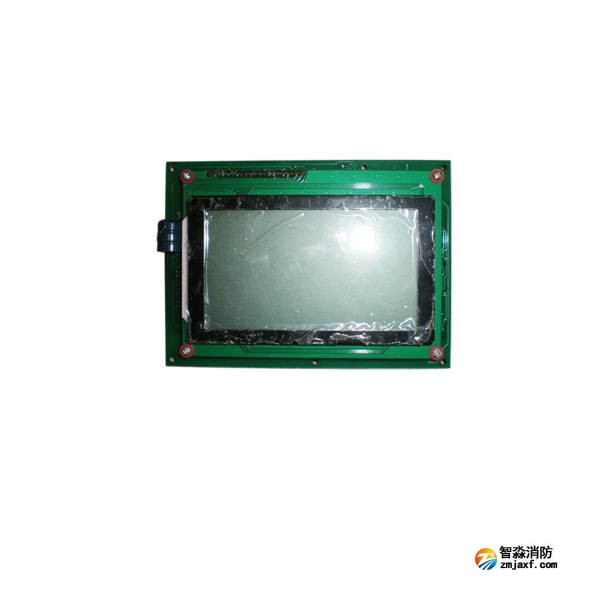 松江JB-3101G/B主機(jī)液晶屏