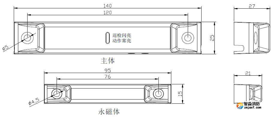 尺寸