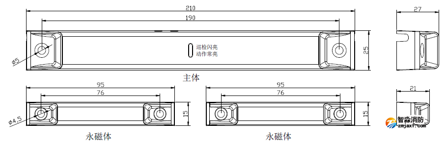 尺寸