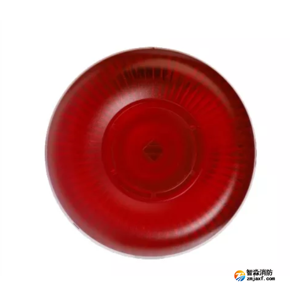 三江SG-692L無(wú)線火災(zāi)聲光報(bào)警器