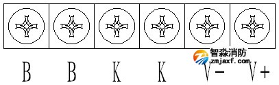 JDZW-1防爆點(diǎn)型紫外火焰探測(cè)器