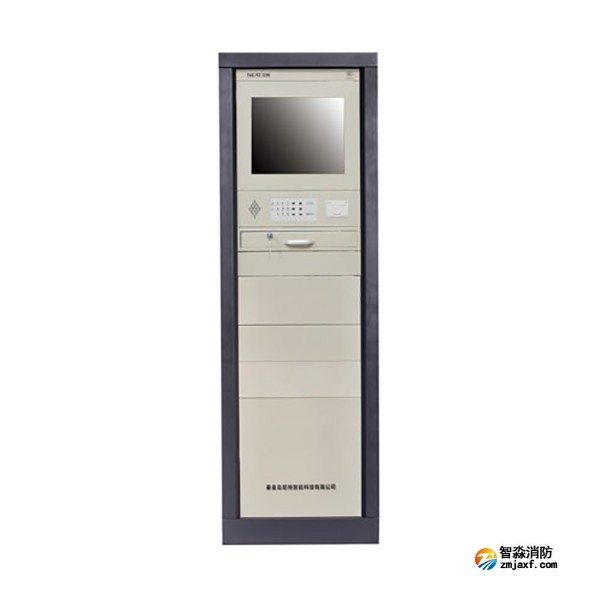 尼特NT-C-8061G應(yīng)急照明控制器