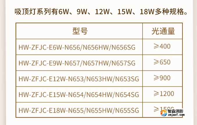 海灣消防N600二線制系列集中電源集中控制型消防應(yīng)急照明燈具型號