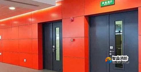 廠房借用疏散：安全保障與責任體系構(gòu)建