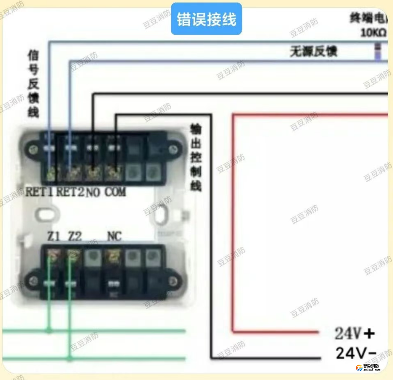 1772253418653444.png