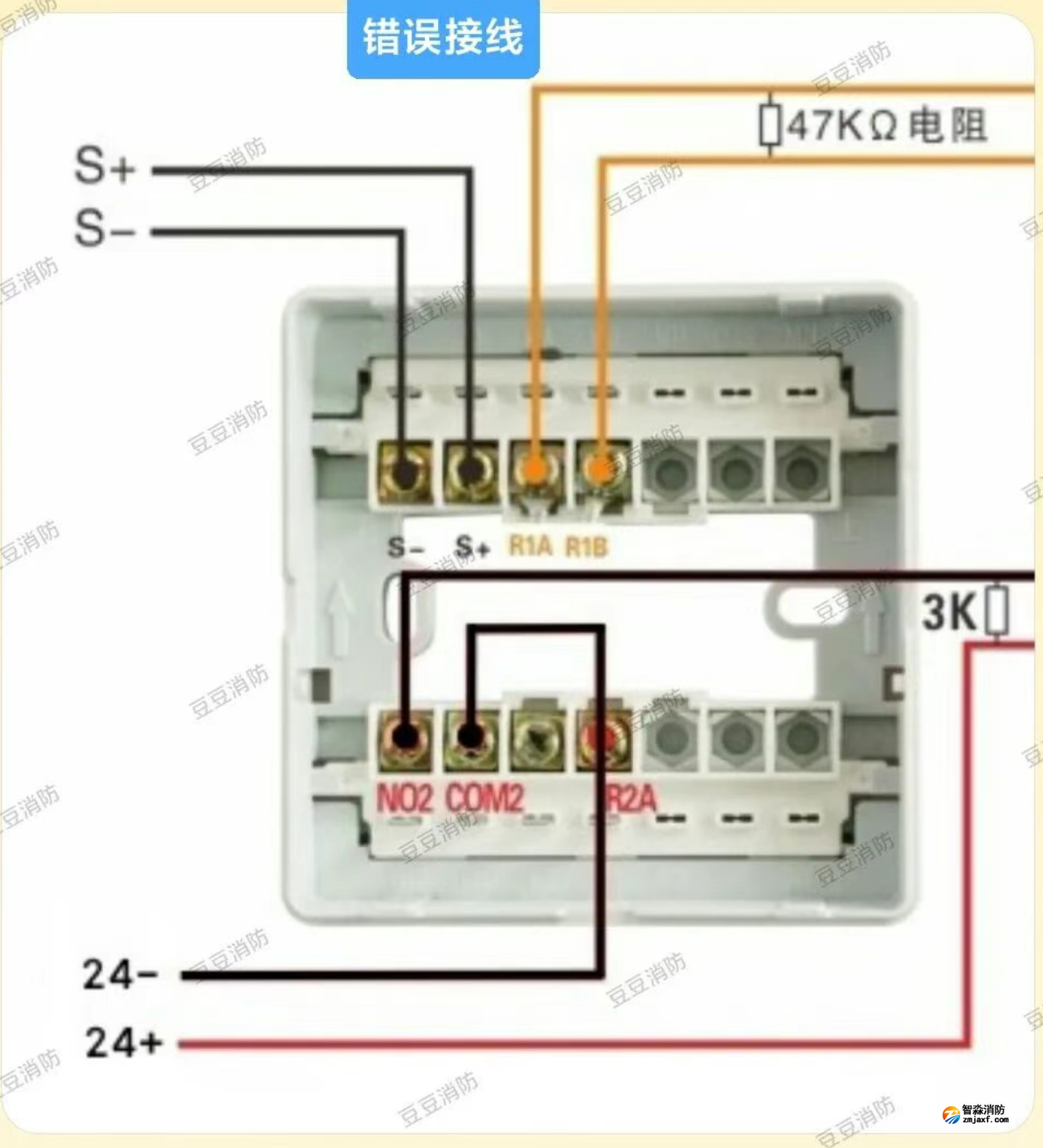 1772253447565731.png