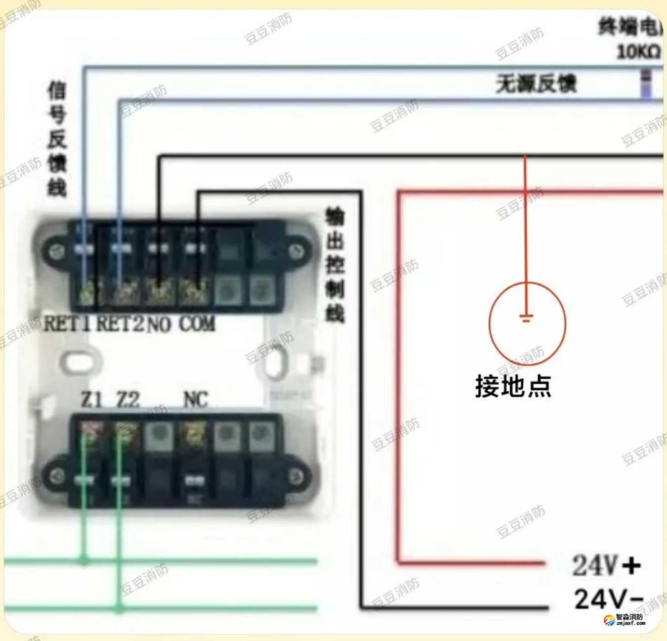 1772253514105058.png