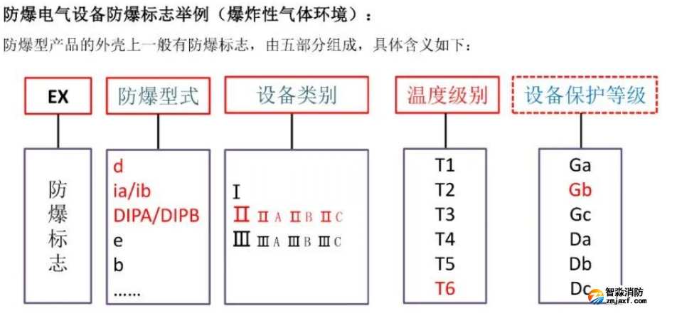 1773034912132028.png