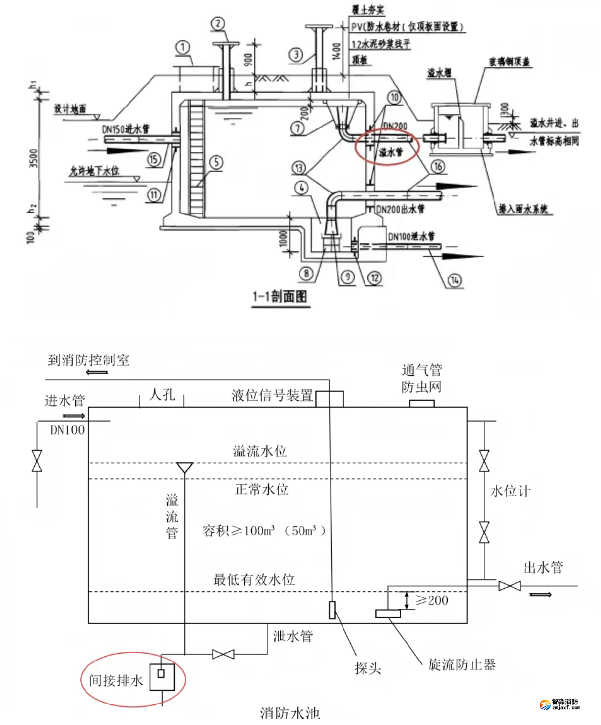 1774680224849114.png
