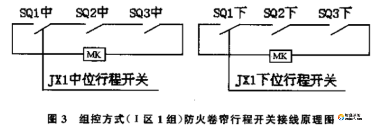 1774680657101528.png