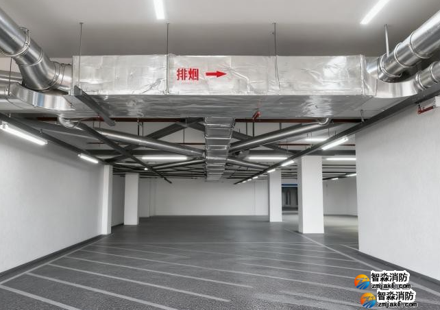 哪些通風(fēng)與空調(diào)系統(tǒng)的防火閥動作信號需要反饋至消防控制室？