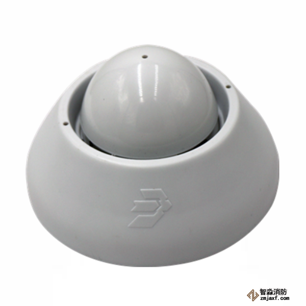 青鳥JBE-2135聲警報器