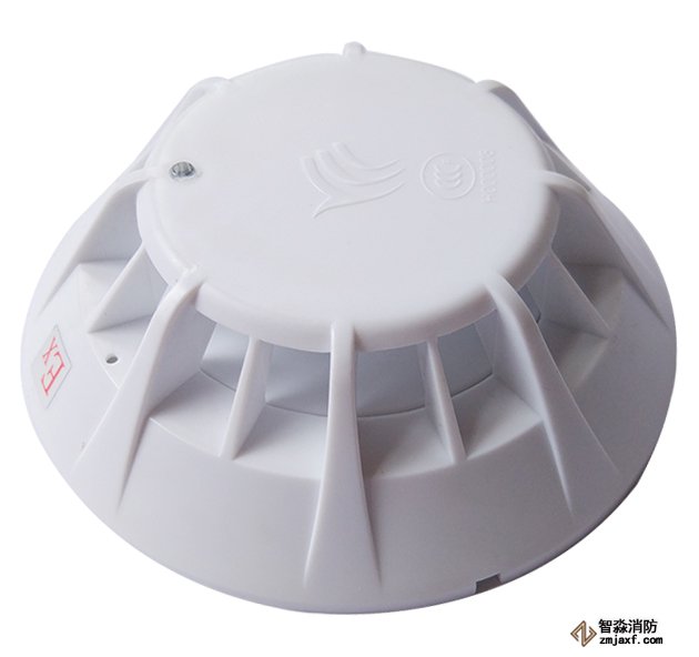 青鳥JBF4111-Ex防爆點(diǎn)型感溫火災(zāi)探測(cè)器(A2R)