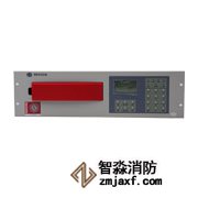 利達(dá)HY5711B總線消防電話主機(jī)