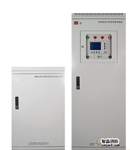 利達(dá)GD-D-6KVA-203應(yīng)急照明集中電源