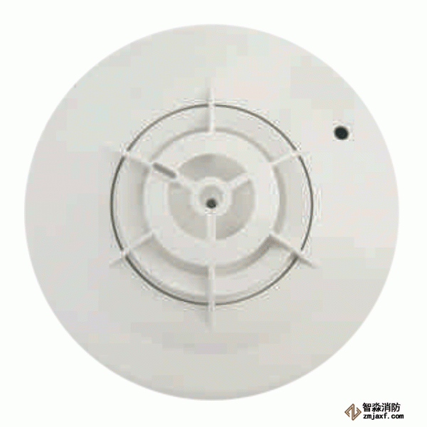 泰和安JTW-ZDM-TX3110A點(diǎn)型感溫火災(zāi)探測(cè)器