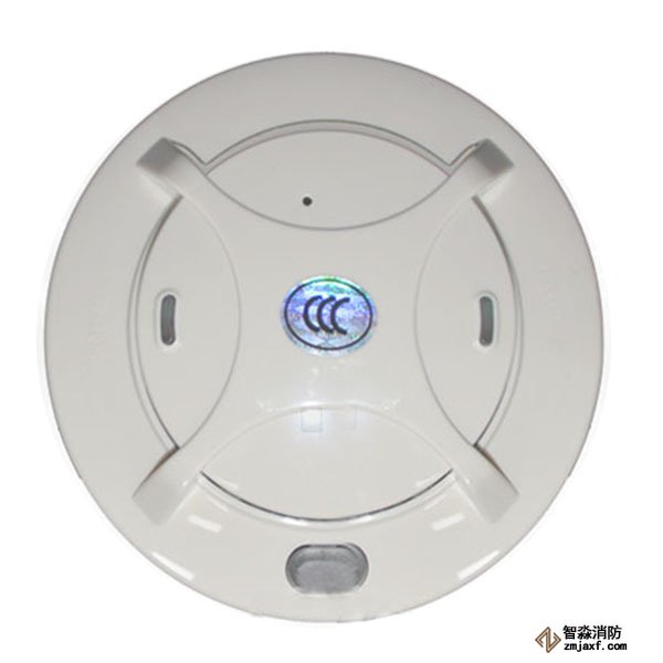 泰和安TR1100點(diǎn)型可燃?xì)怏w探測(cè)器（甲烷）