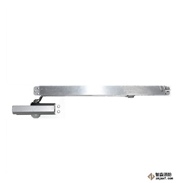 泰和安FMD-2防火門(mén)電動(dòng)閉門(mén)器