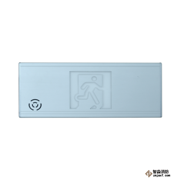 泰和安TS-BLJC-1OEⅠ2W-6448集中電源集中控制型消防應(yīng)急標(biāo)志燈