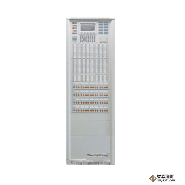泰和安火災(zāi)報(bào)警控制器JB-QGL-TX3006（聯(lián)動(dòng)型）