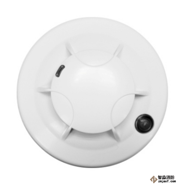 泰和安點(diǎn)型可燃?xì)怏w探測(cè)器TR3120