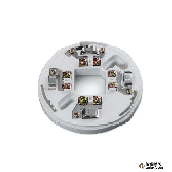 泰和安探測(cè)器底座TXB7