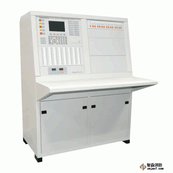 泰和安火災報警控制器JB-QTL-TX3032(聯(lián)動型)